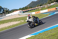 estoril;event-digital-images;motorbikes;no-limits;peter-wileman-photography;portugal;trackday;trackday-digital-images